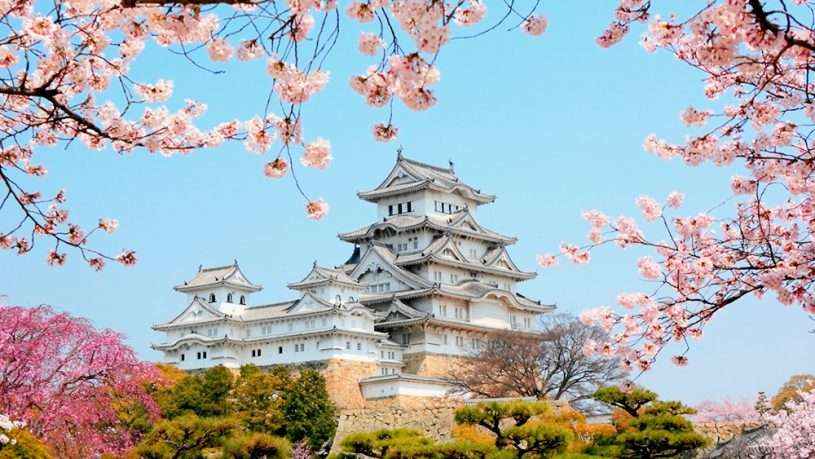Địa danh du lịch Nhật Bản: Nhật Bản là một đất nước có nhiều địa danh du lịch nổi tiếng và thu hút khách du lịch từ khắp nơi trên thế giới. Hãy để chúng tôi giới thiệu đến bạn những địa danh du lịch tuyệt đẹp và vô cùng hấp dẫn như Thành Phố Osaka, Thành Phố Tokyo, Thủ Đô Tokyo, hay Khu Du Lịch Narita... Điều hấp dẫn nhất là bạn sẽ được trải nghiệm những nét độc đáo và văn hóa đa dạng của Nhật Bản.