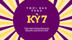 thời báo tugo kỳ 7 tugo.com.vn