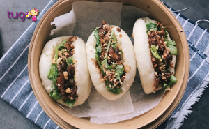 gua-bao-hamburger-phien-ban-dai-loan