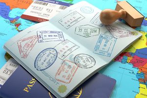 Muốn làm passport ở Sài Gòn vô cùng đơn giản: Chỉ mất 20 phút tugo.com.vn