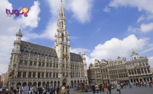 quang-truong-grand-palace-noi-tieng-tai-brussels