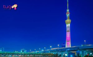 thap-truyen-hinh-tokyo-skytree-bieu-tuong-van-hoa-hien-dai-cua-nguoi-nhat