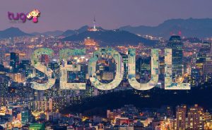 thu-do-seoul-sam-uat-hien-dai