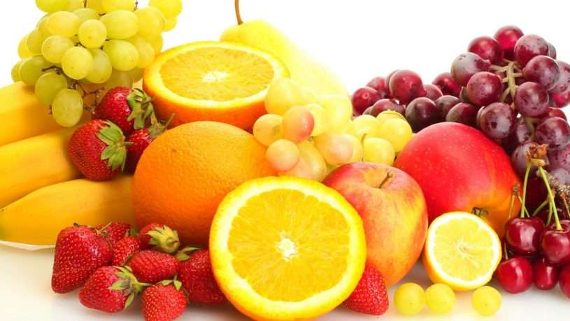 Hầu hết tất cả các loại trái cây ở Việt Nam đều bị cấm mang vào Nhật Bản