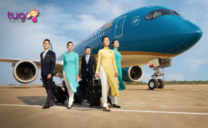 vietnam-airlines-la-mot-trong-nhung-hang-hang-khong-lon-va-uy-tin-nhat-tai-viet-nam-hien-nay-va-duoc-nhieu-du-khach-lua-chon-cho-cac-chuyen-du-lich-cua-minh