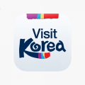 visit-korea-app-cam-nang-du-lich-han-quoc-phien-ban-thong-minh