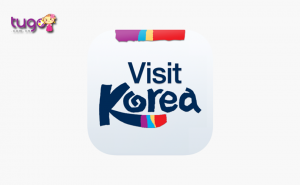 visit-korea-app-cam-nang-du-lich-han-quoc-phien-ban-thong-minh